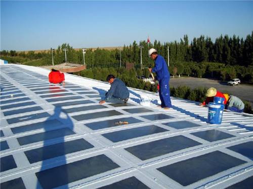 1489997549104942.jpg 屋顶防水.jpg