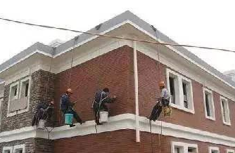 1489997558218973.png 4-3.png