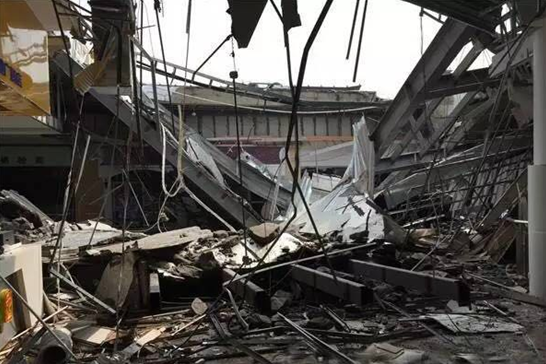 1489997617483556.png 1-2.png