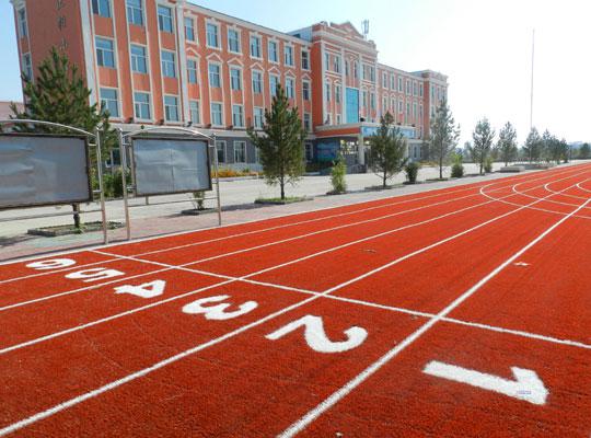 1492049394972355.jpg 3.jpg