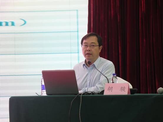 1516439913349863.jpg 1.jpg