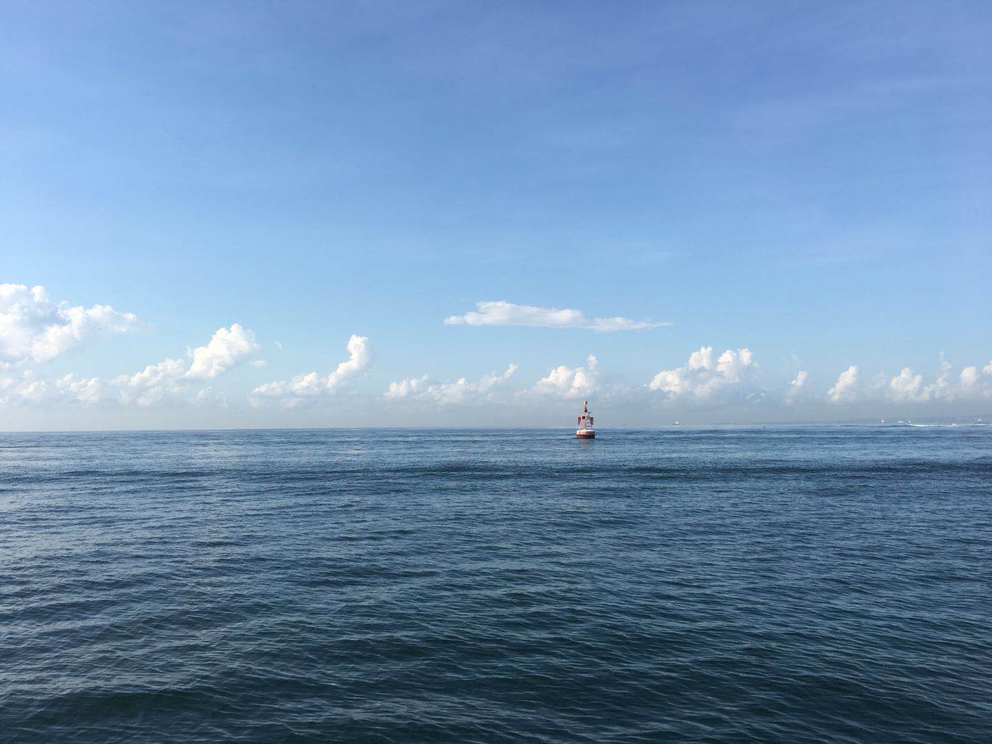 1524621581741719.jpg 微信图片_20180410112108.jpg