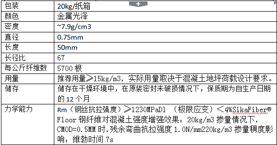 1530863399277048.png 图片1.png