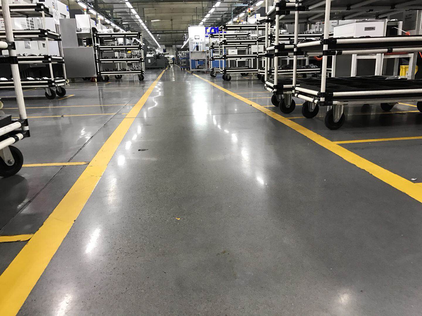 1532508565444609.jpg 微信图片_20180725155929.jpg