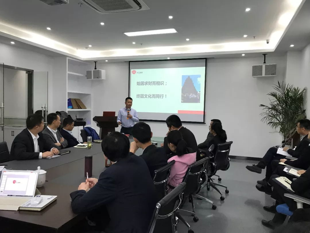 1534733928647262.jpg 643_看图王.web.jpg