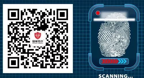 1534733999651036.jpg 1_看图王.web.jpg