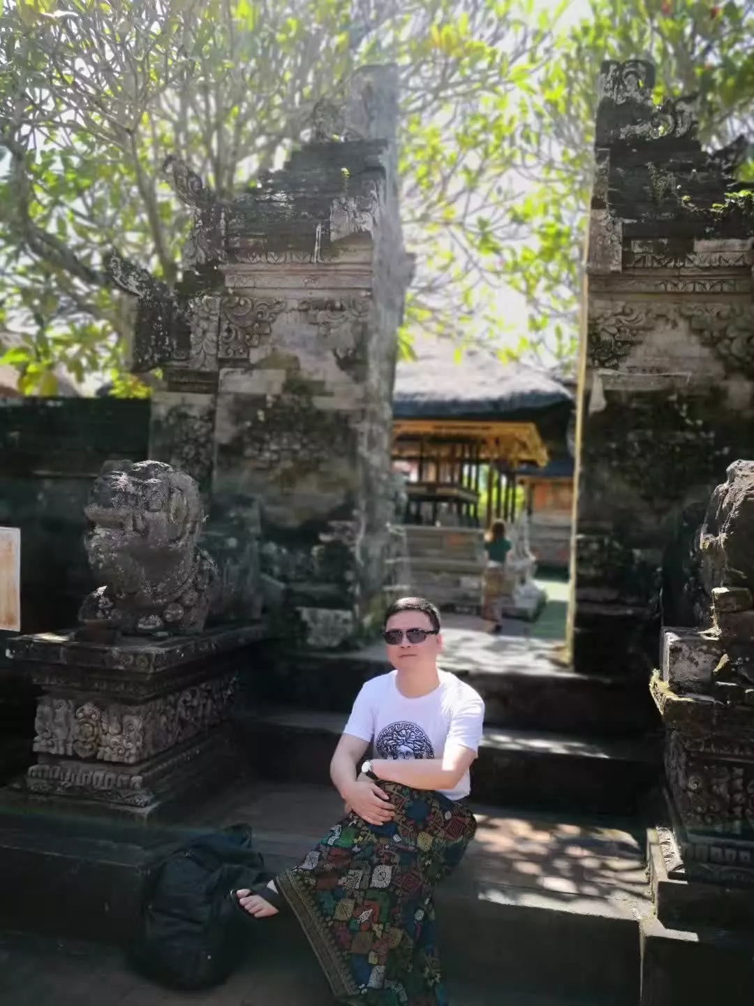 1534734899936613.jpg 643_看图王.web(1).jpg