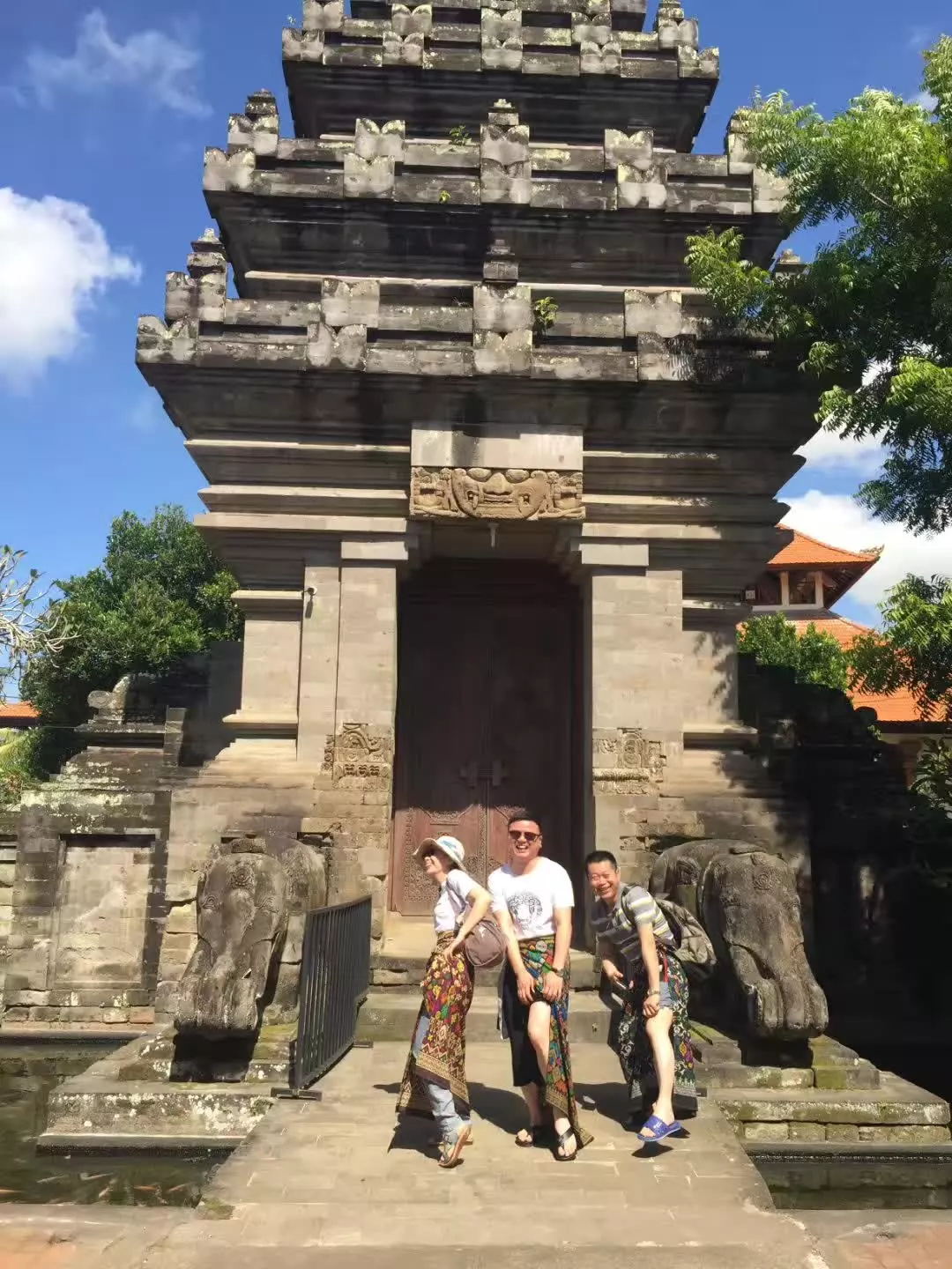 1534734915992353.jpg 645_看图王.web(1).jpg