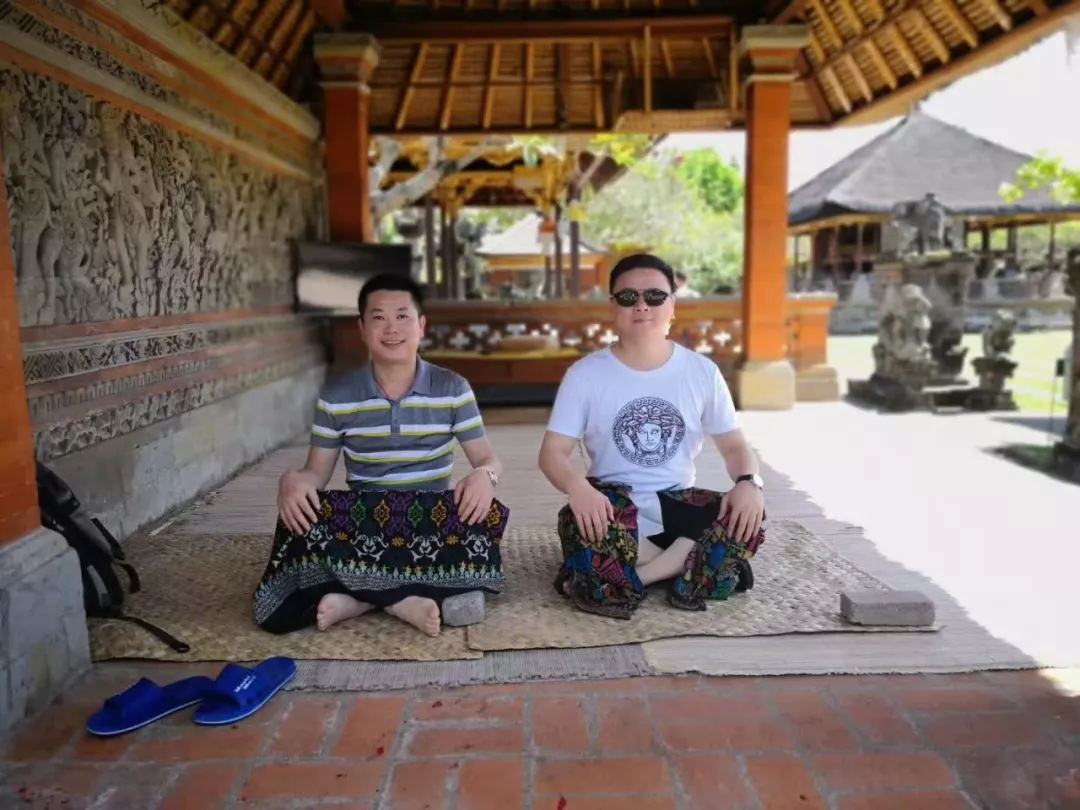 1534734940562031.jpg 646_看图王.web.jpg