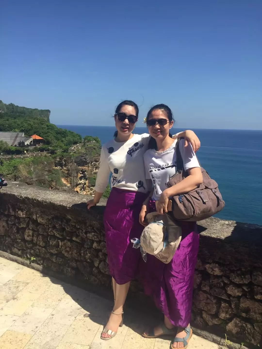 1534734956767328.jpg 647_看图王.web.jpg