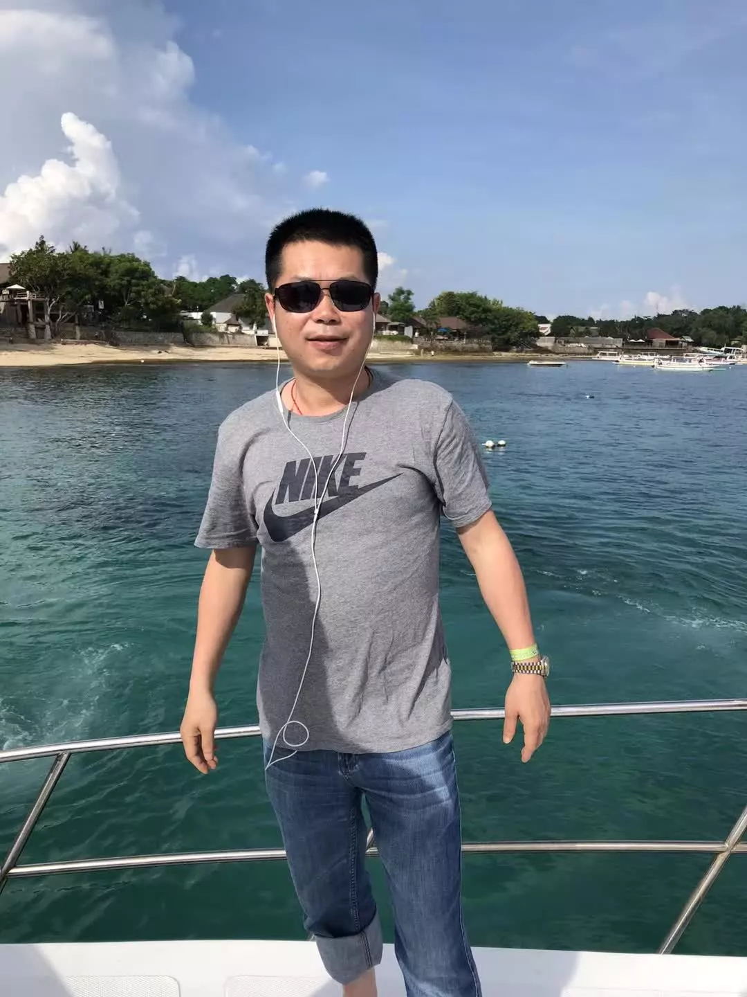 1534734969211874.jpg 648_看图王.web.jpg