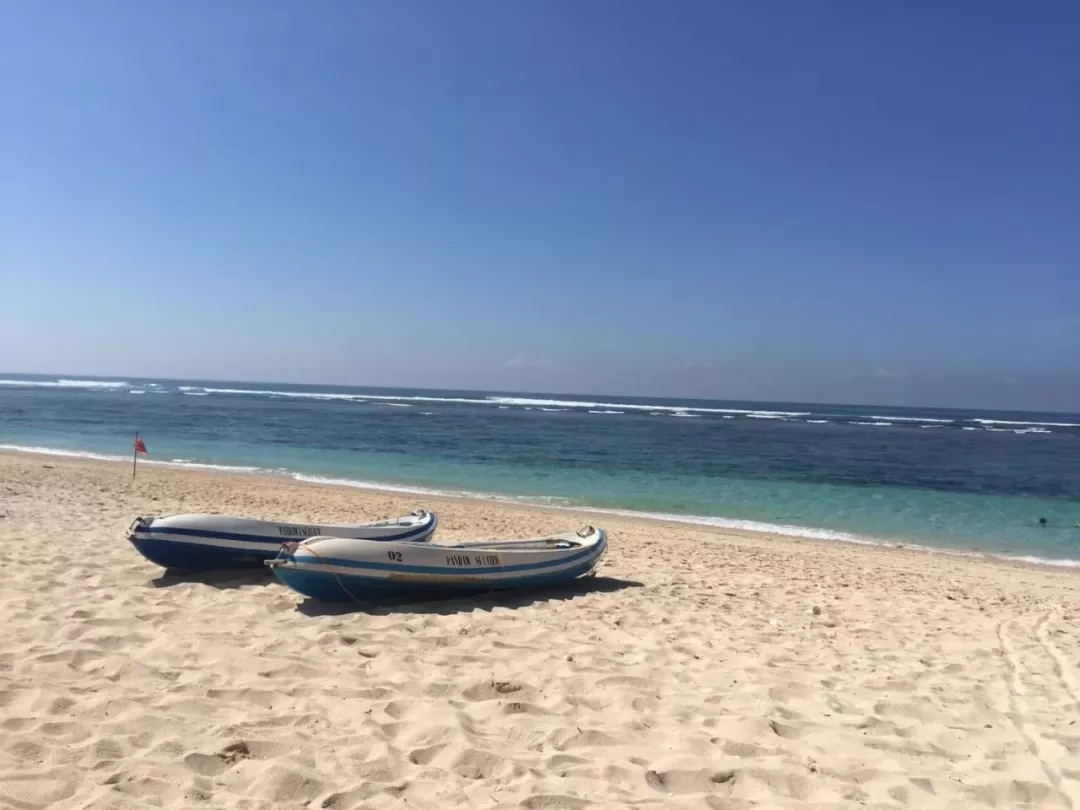 1534735057602601.jpg 6406_看图王.web_看图王.web.jpg