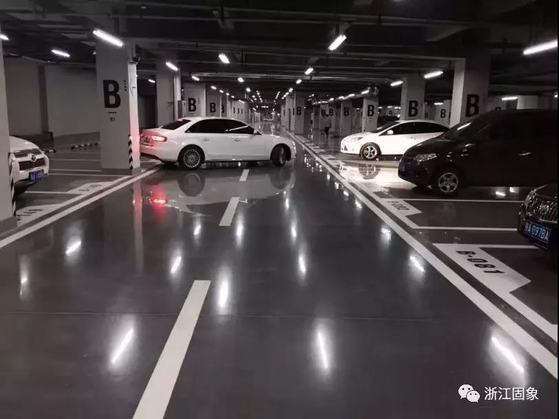 1569222180259319.jpg 微信图片_20190923150119.jpg