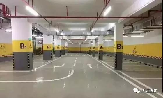 1569222205900286.jpg 微信图片_20190923150125.jpg