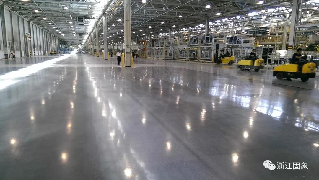 1569222227871481.jpg 微信图片_20190923150138.jpg