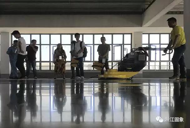 1569222273204175.jpg 微信图片_20190923150146.jpg