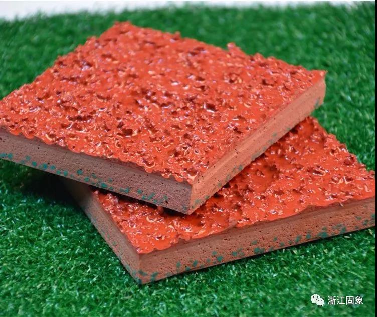 1569222701300473.jpg 微信图片_20190923150958.jpg