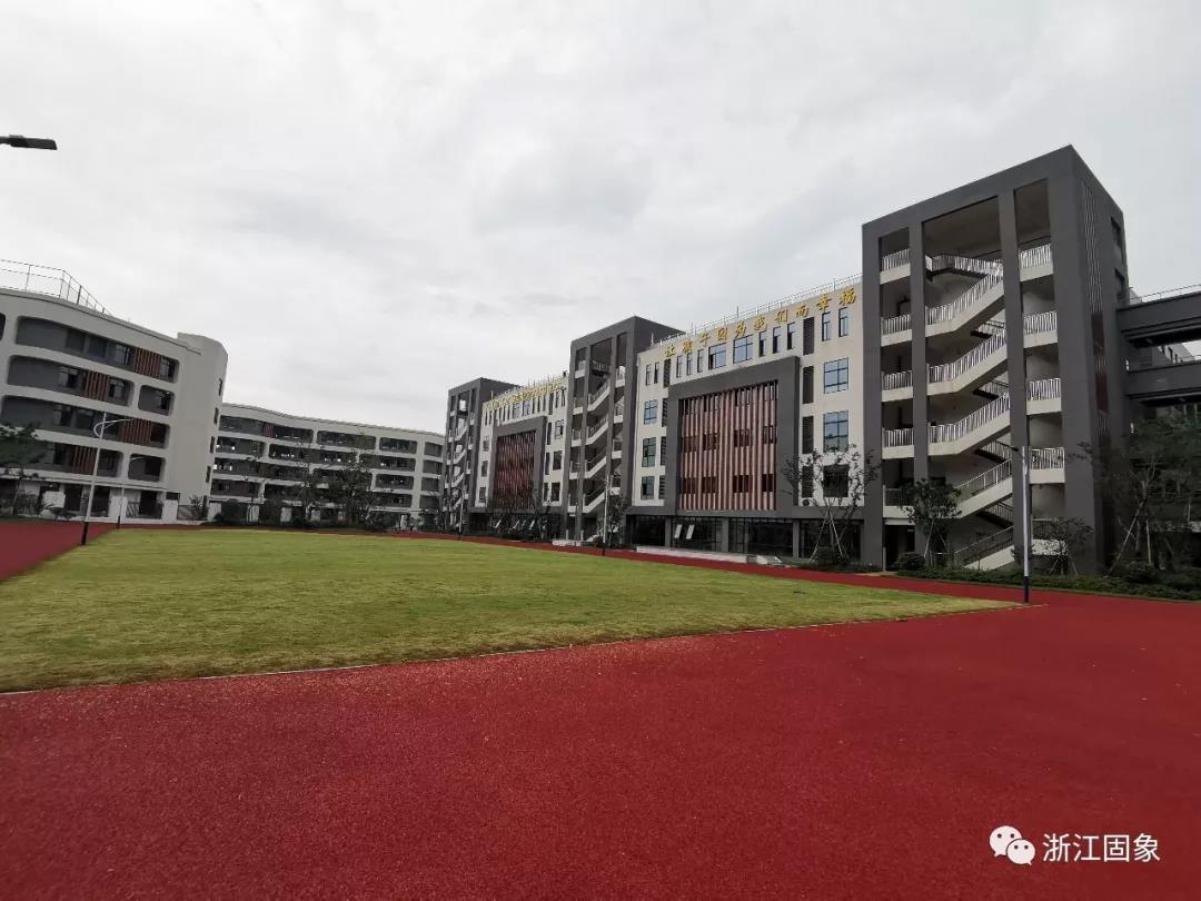 1569222758430064.jpg 微信图片_20190923151011.jpg