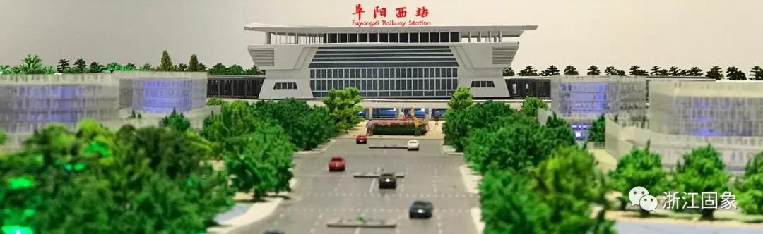 1569224391833062.jpg 微信图片_20190923153822.jpg