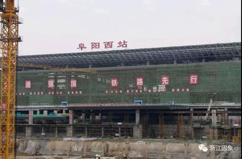 1569224400657176.jpg 微信图片_20190923153825.jpg