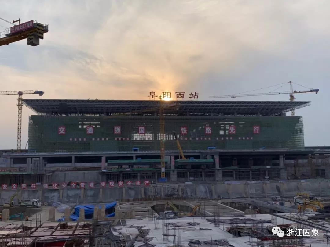 1569224410610588.jpg 微信图片_20190923153828.jpg