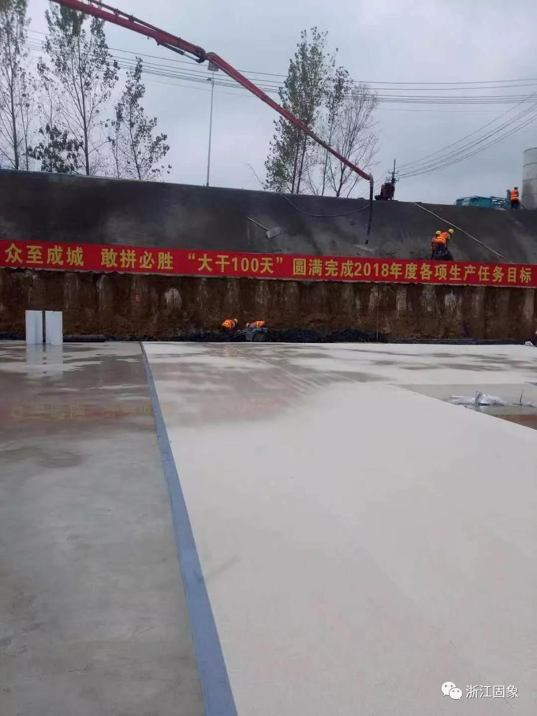 1569224736146249.jpg 微信图片_20190923154412.jpg