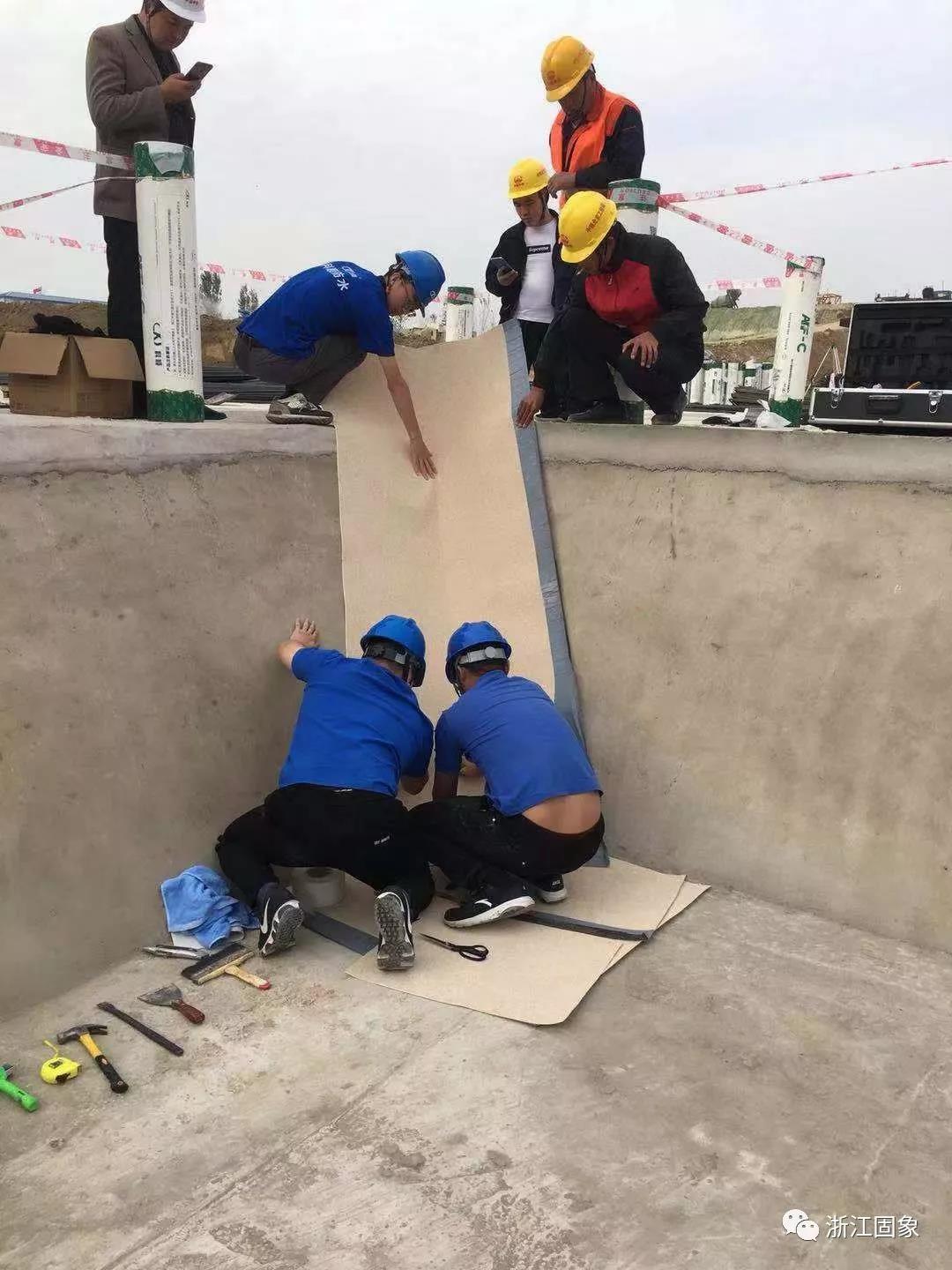 1569224744164301.jpg 微信图片_20190923154417.jpg