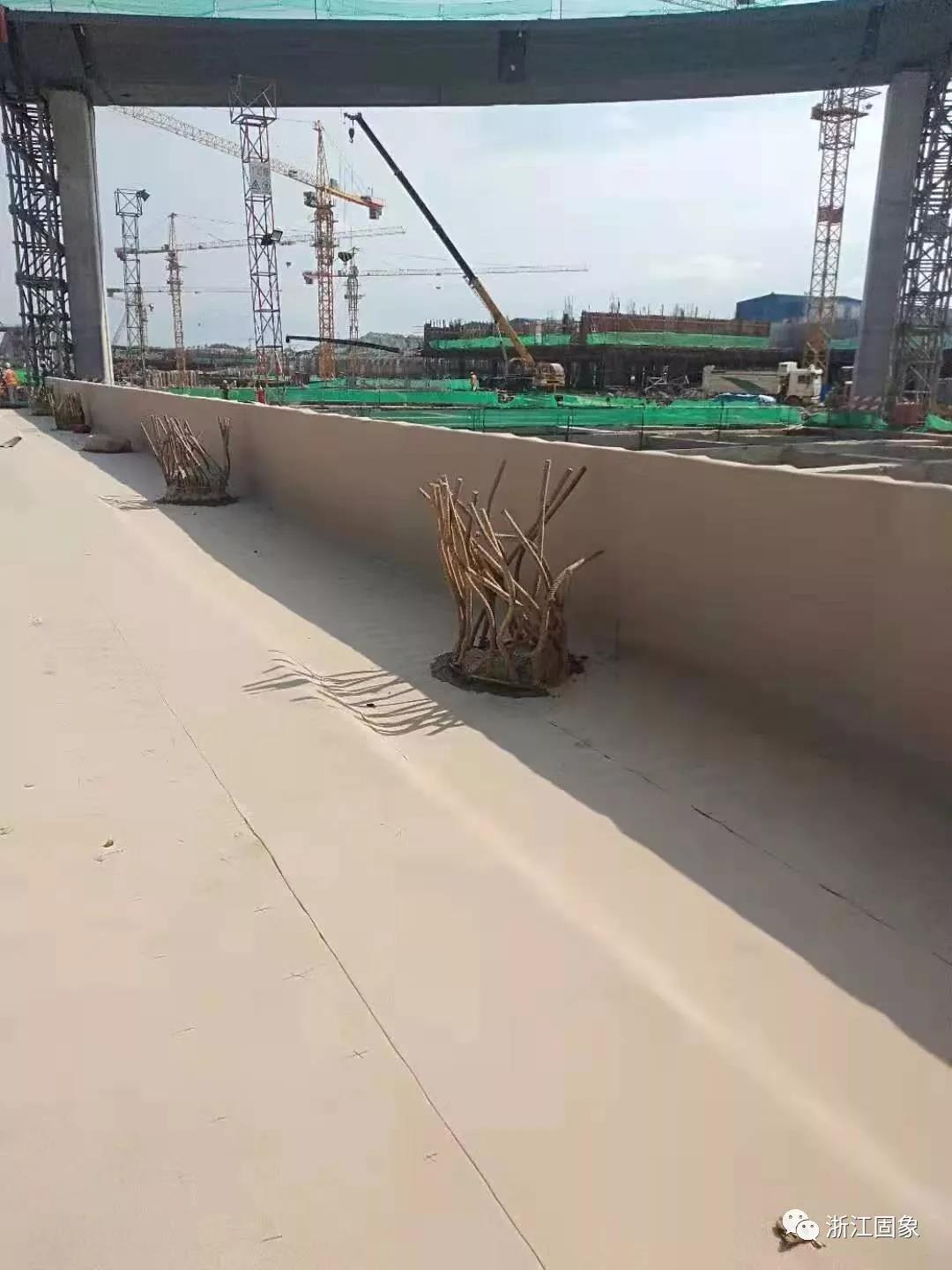 1569224755387091.jpg 微信图片_20190923154421.jpg