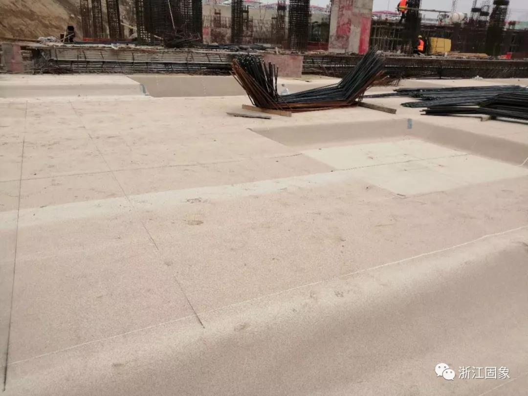 1569224766753225.jpg 微信图片_20190923154425.jpg