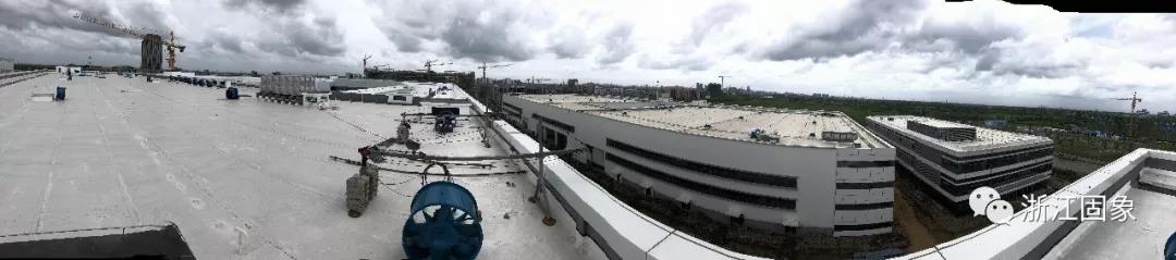 1569225154944344.jpg 微信图片_20190923155057.jpg