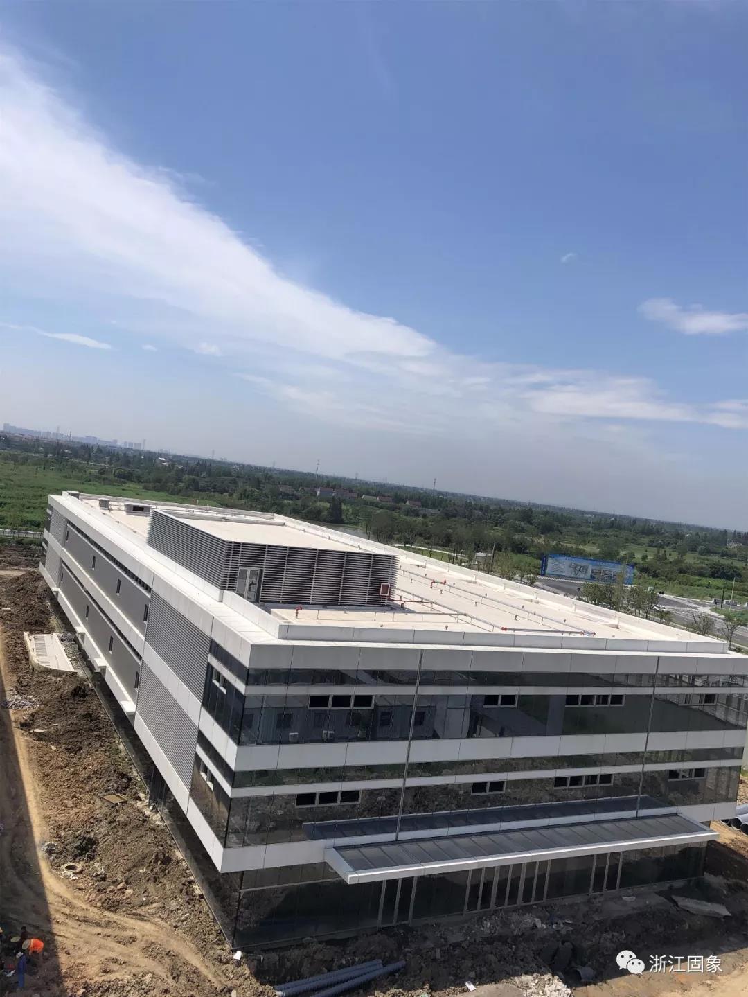 1569225162979601.jpg 微信图片_20190923155059.jpg