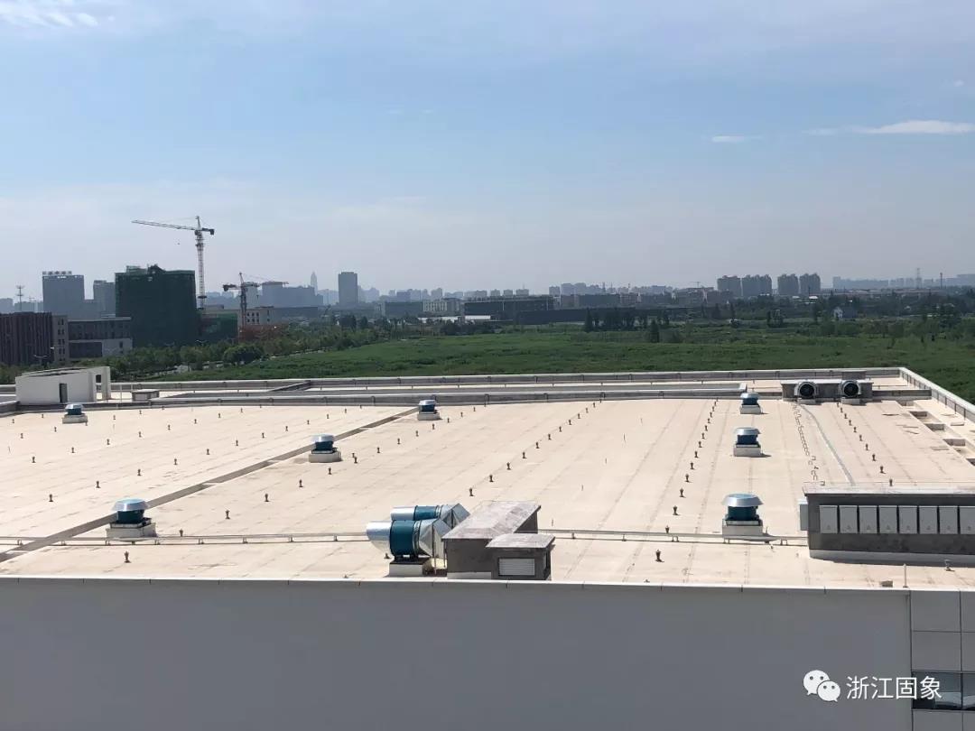 1569225169607514.jpg 微信图片_20190923155103.jpg