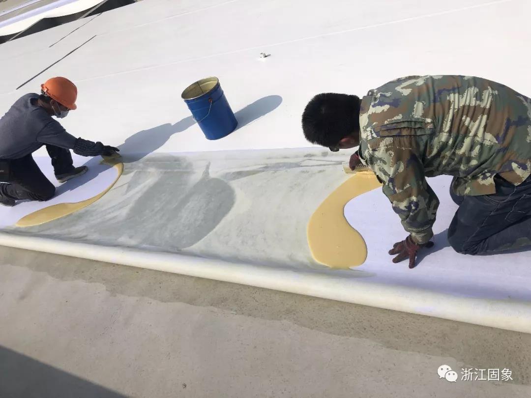 1569225204178831.jpg 微信图片_20190923155206.jpg