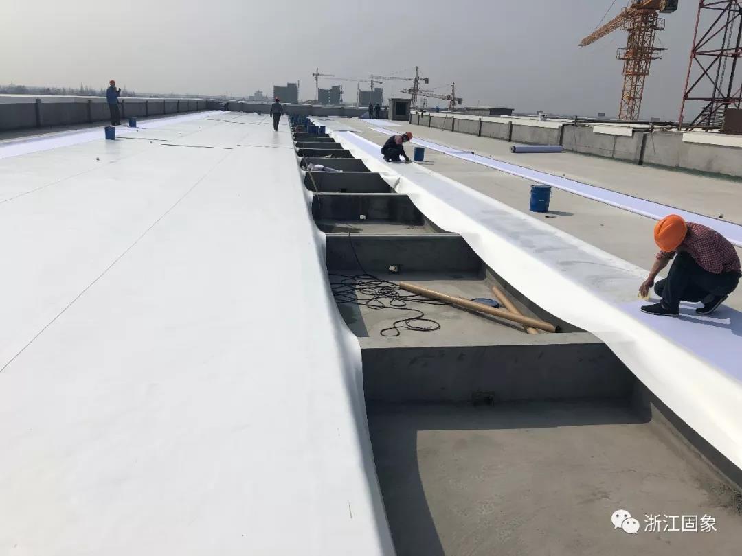 1569225211317722.jpg 微信图片_20190923155210.jpg