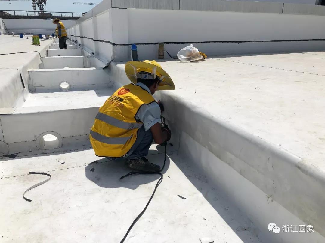 1569225219674123.jpg 微信图片_20190923155213.jpg