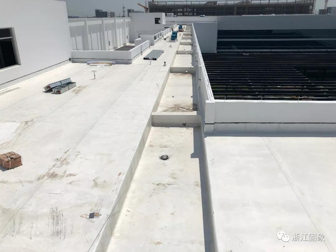 1569225268223459.jpg 微信图片_20190923155300.jpg