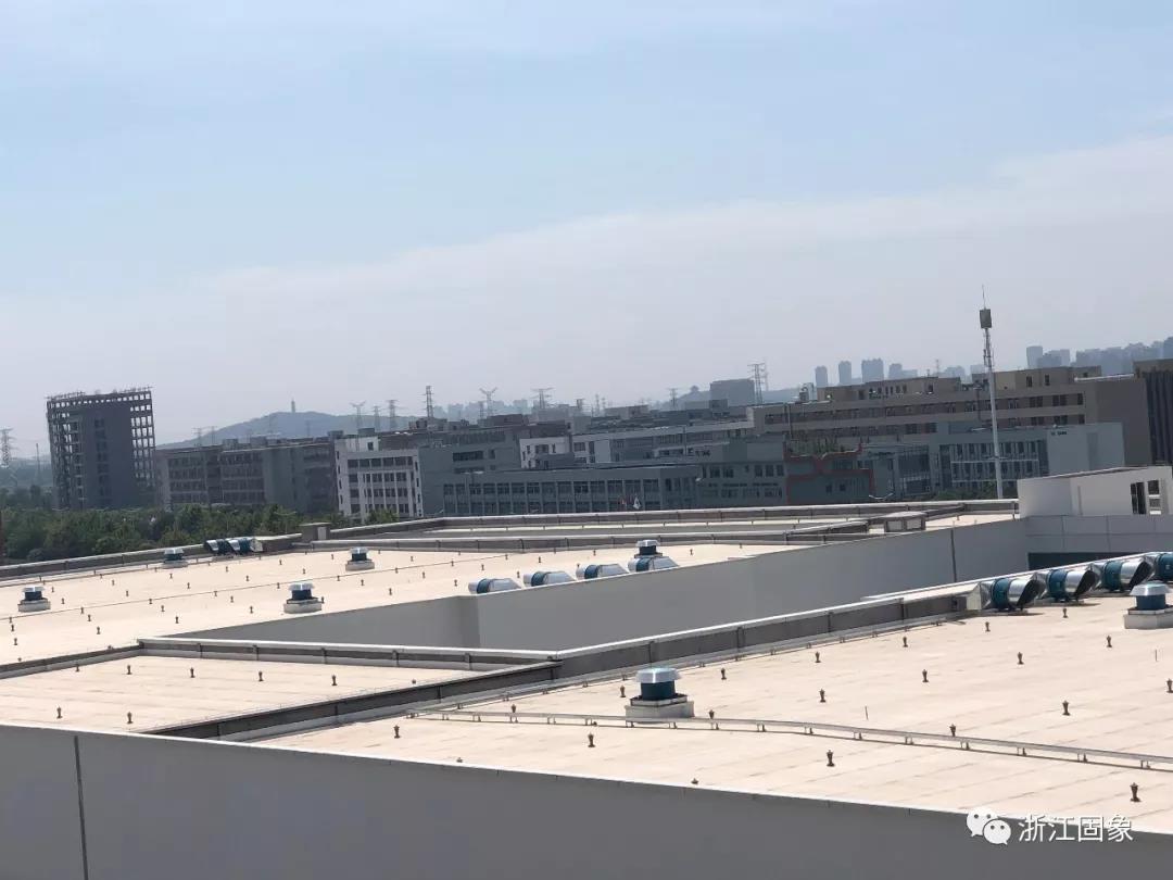 1569225275465401.jpg 微信图片_20190923155302.jpg