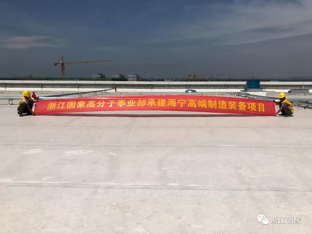 1569225282532484.jpg 微信图片_20190923155305.jpg