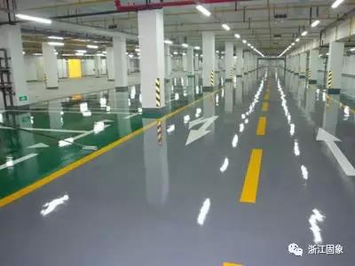 1569225477222112.jpg 微信图片_20190923155649.jpg