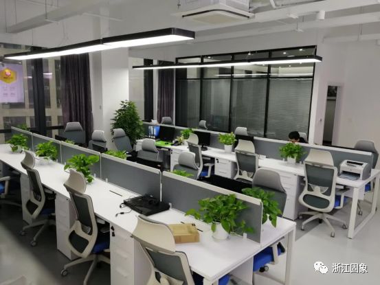 1569225515752432.jpg 微信图片_20190923155729.jpg