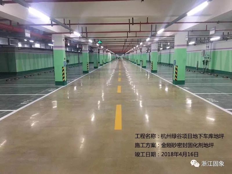 1569225538819227.jpg 微信图片_20190923155751.jpg