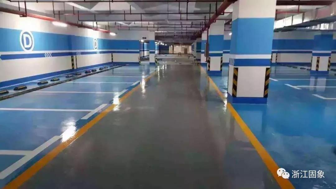 1569225563490502.jpg 微信图片_20190923155815.jpg