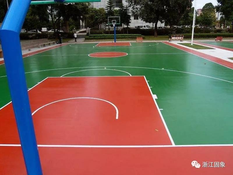 1569225588958042.jpg 微信图片_20190923155837.jpg