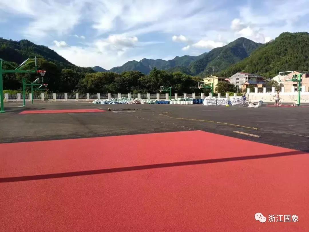 1569225608793881.jpg 微信图片_20190923155902.jpg