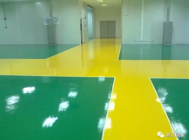 1578992279894076.png QQ图片20200114165452.png