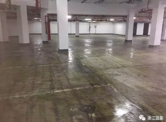 1578992728985581.png image.png