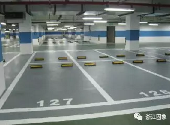 1578992814521479.png image.png