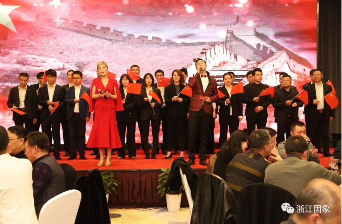 1578994316352208.png image.png