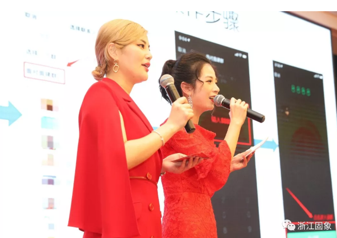 1578994409132157.png image.png