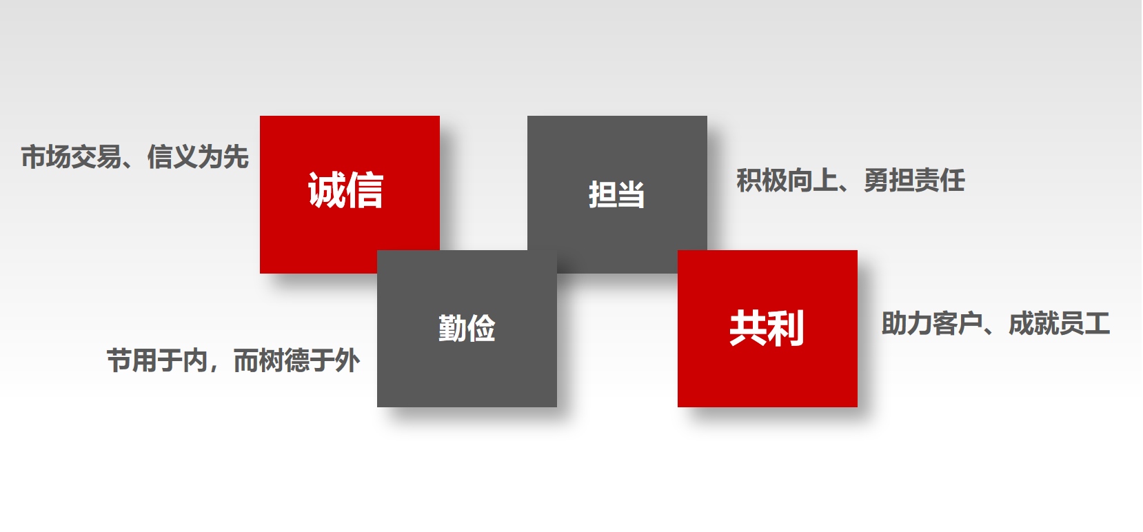 1588225921617580.jpg 下载 (2).jpg